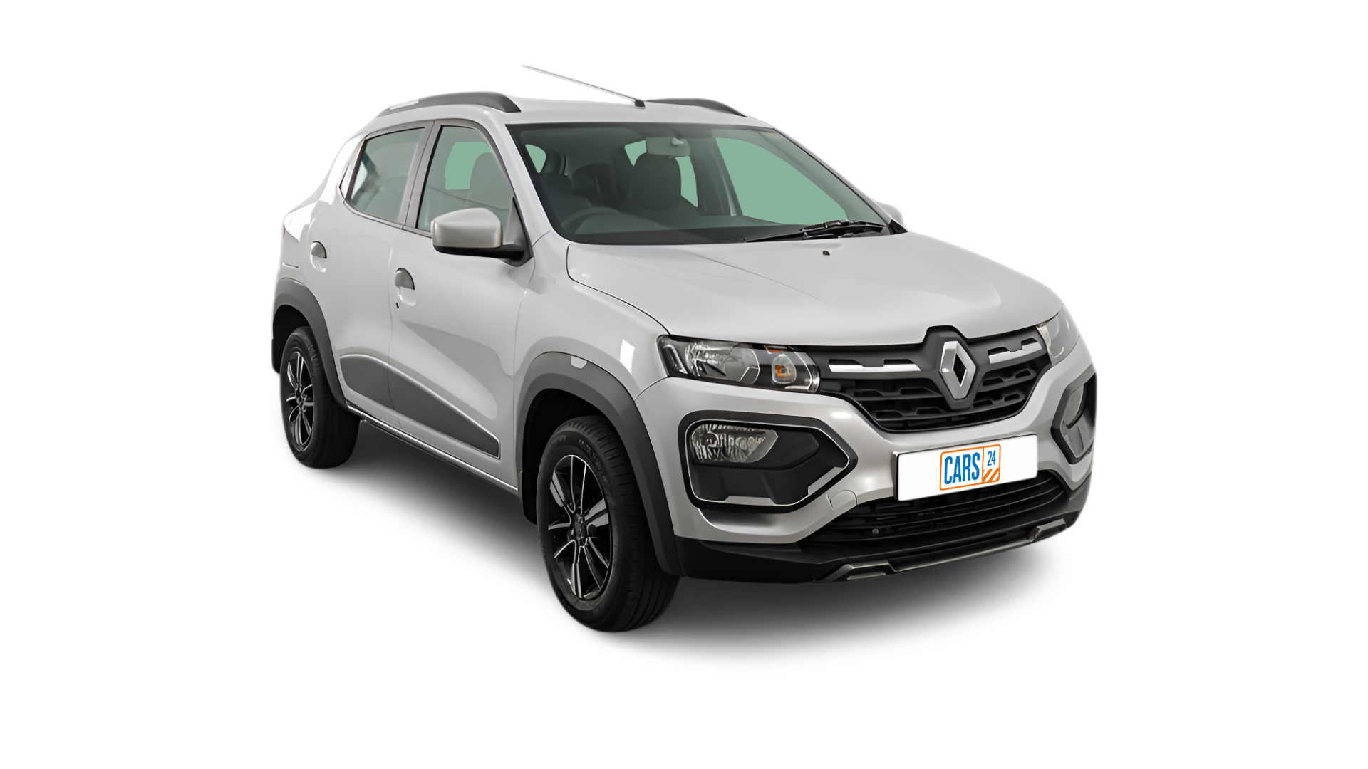 Renault Kwid-img